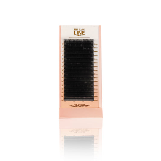 single length trays 2