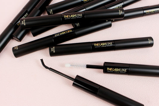 eyelash tweezers 2