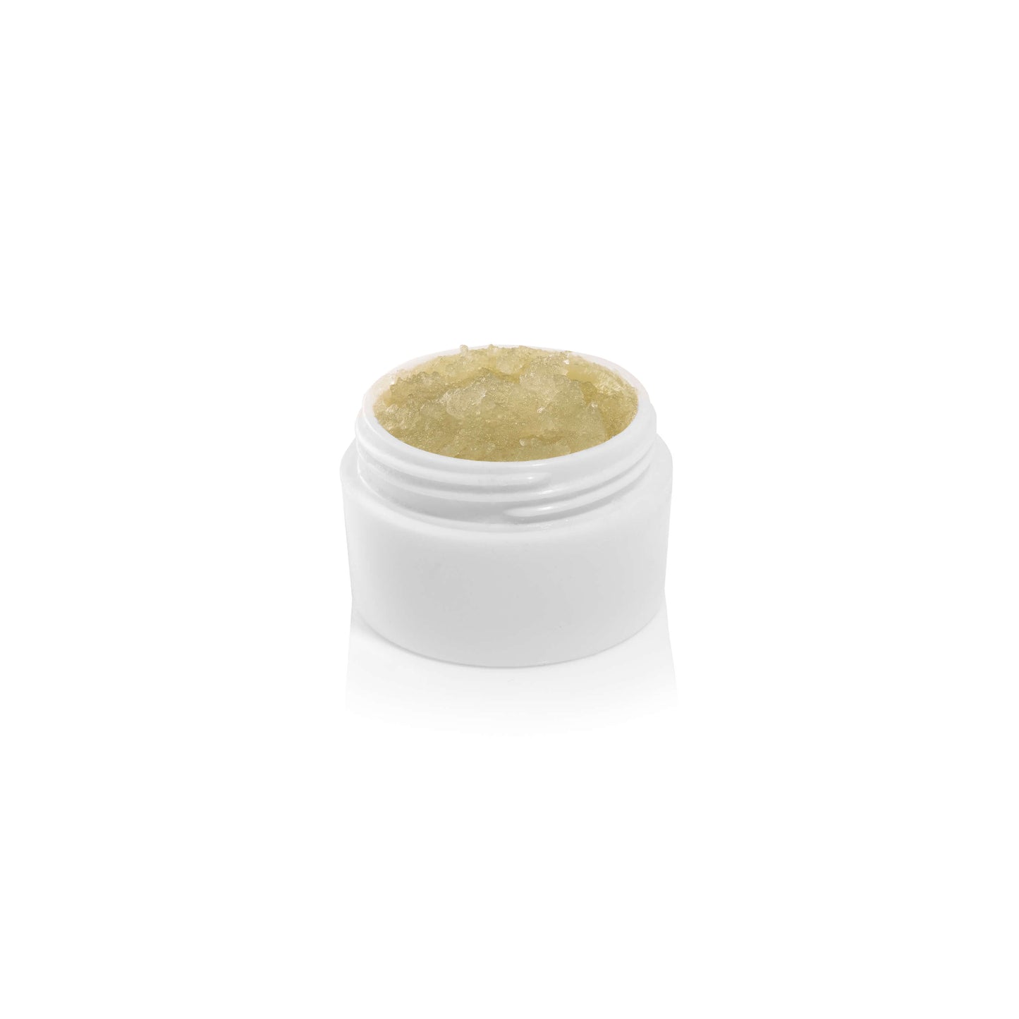 Lash Cream Remover