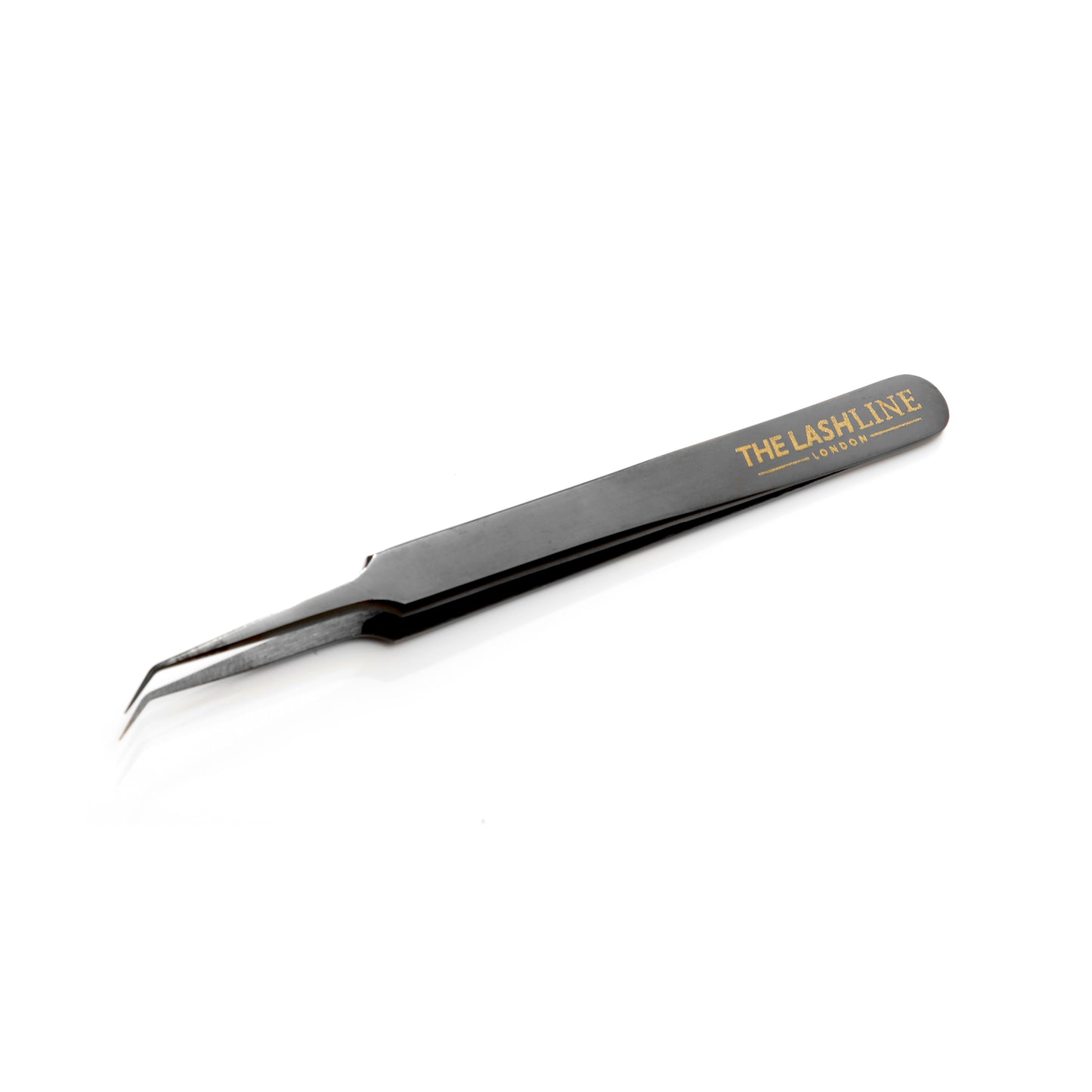 eyelash tweezers