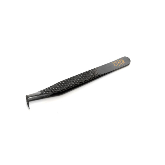 Diamond Volume Grip Tweezers 2
